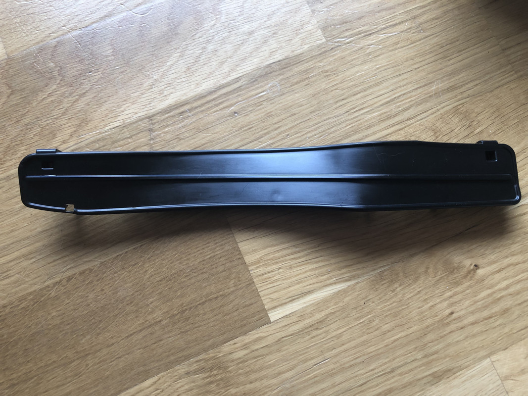 D8B6ED65-8B35-4BF9-AFB7-FC91BD08628D