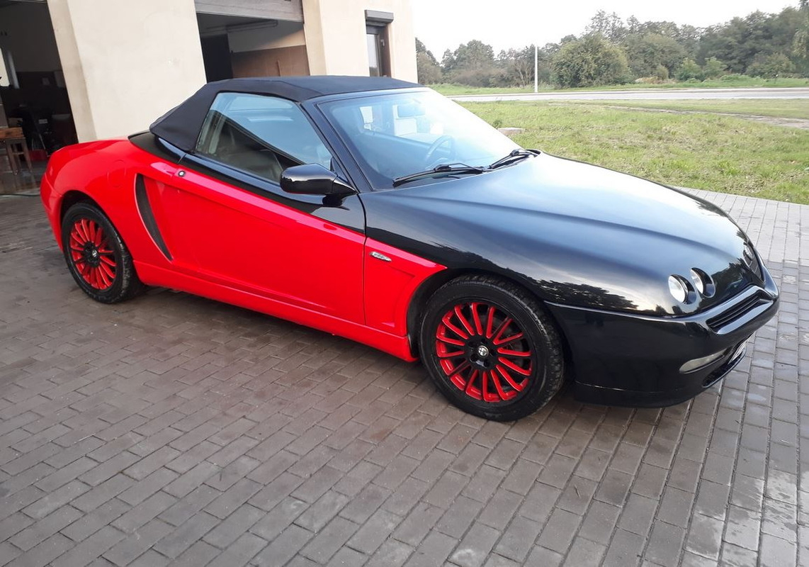 fd
