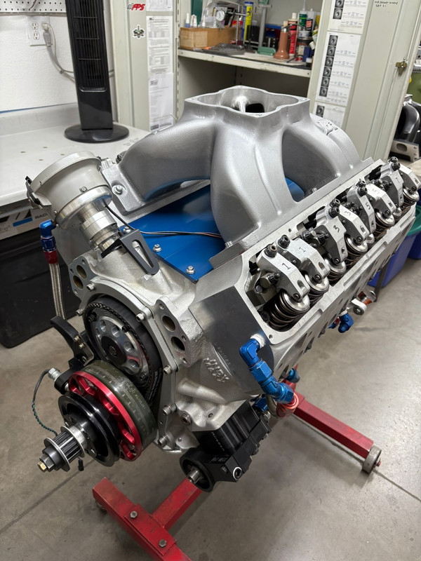 695cce70 fb74 438d 98c6 d9db7bde9039