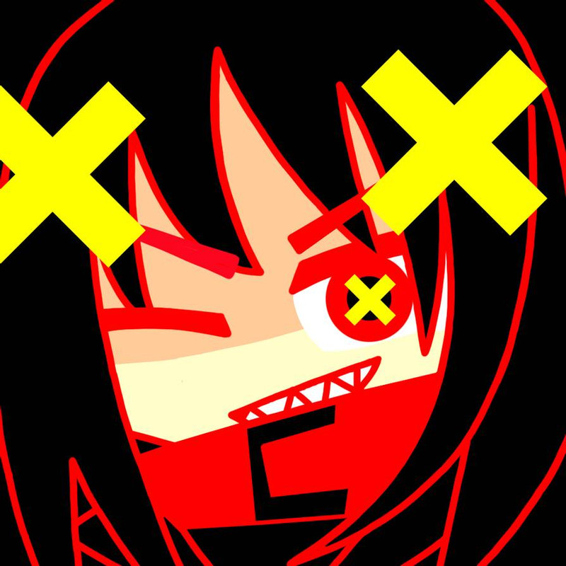 Cover art for ReviXy (UPDATE)