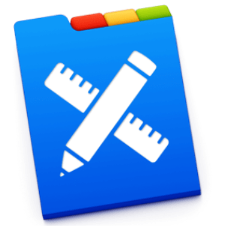 Tap Forms 5.3.27 macOS