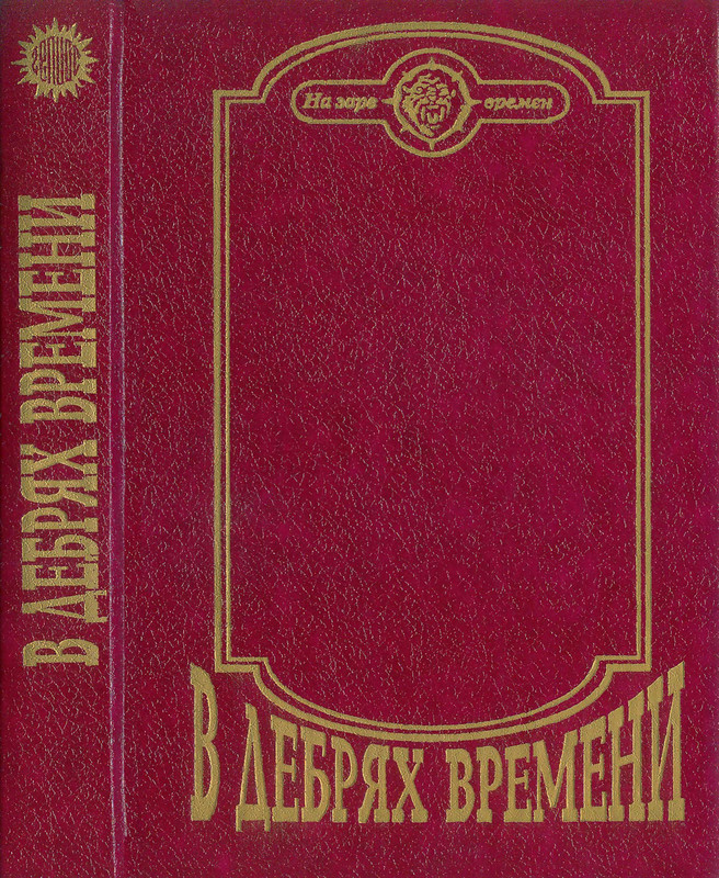 p0001