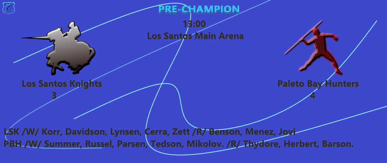 KH1.png