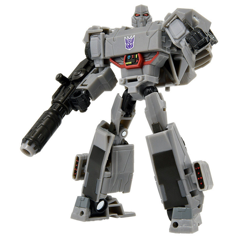 Cyberverse-Action-Master-02-Megatron1