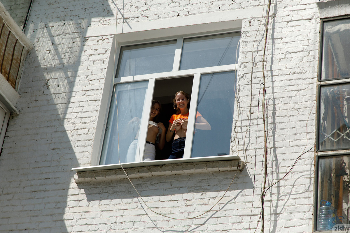 full_058_2020010618457609