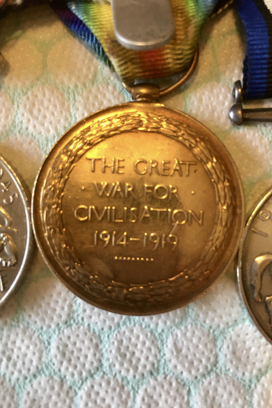 0ED974BB-B8CF-4DE8-A3A8-94E6DA63B0EA