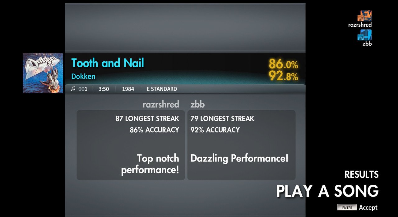 Week-580-Tooth-and-nail-Lead-86-Bass-92.