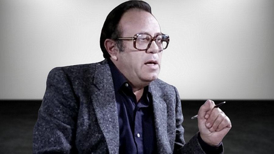 κοζάνη, ειδήσεις, νέα, Πτολεμαΐδα