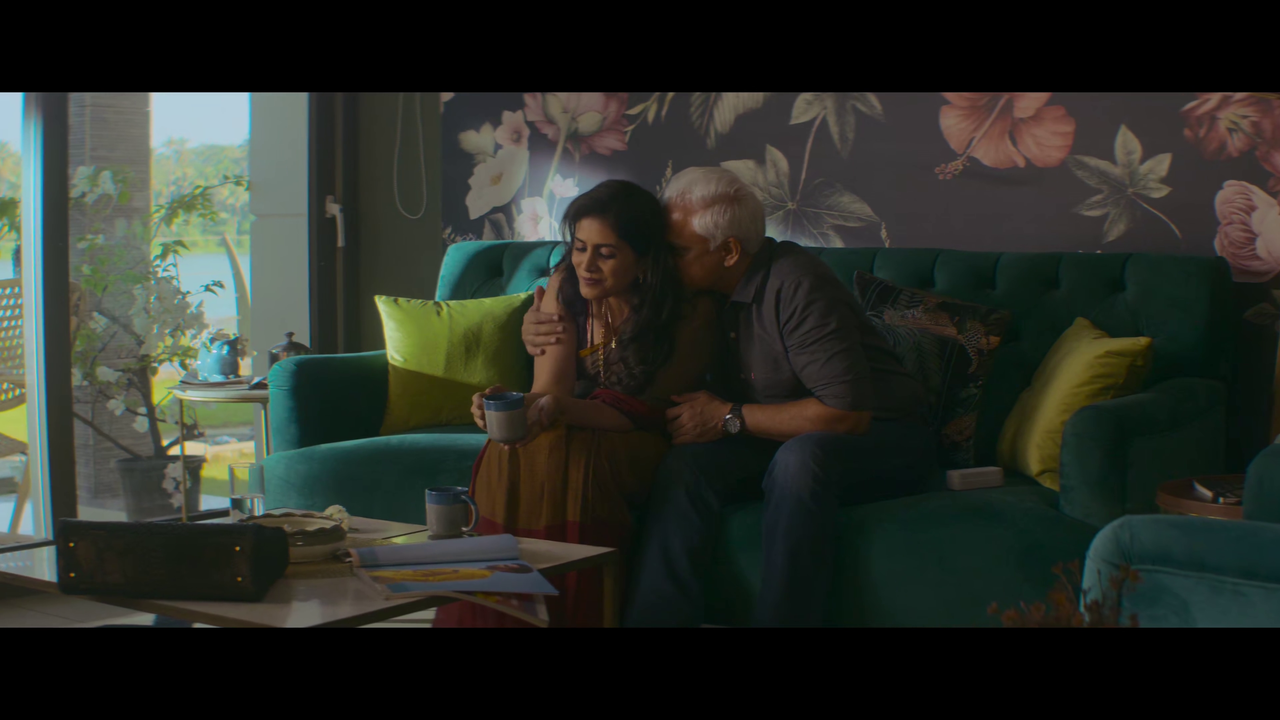 vlcsnap-2024-09-30-22h36m03s633