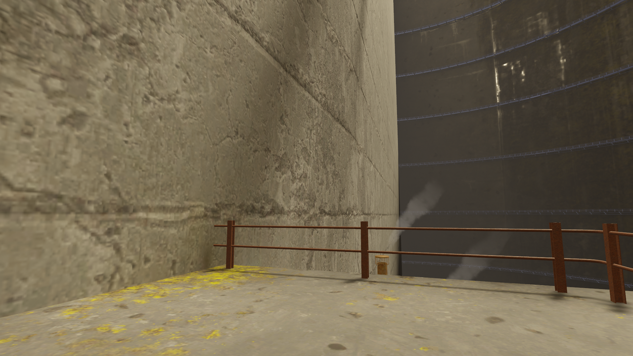 VRChat_2025-09-26_23-33-57.194_1920x1080