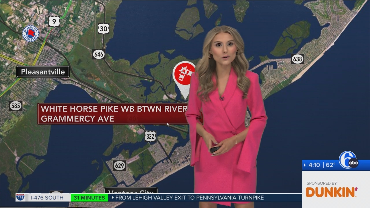 Action News 4PM_20241017_21002200.ts_snapshot_00.11.03.050