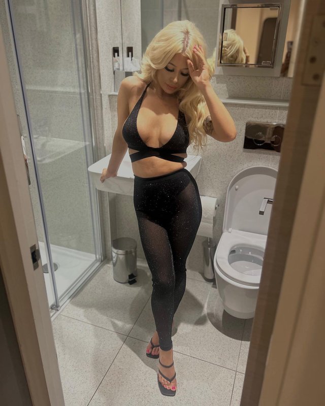 [Image: instagram-1732039718231.jpg]
