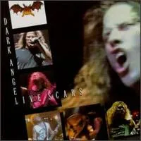 [Image: dark-angel-live-scars-Cover-Art.webp]