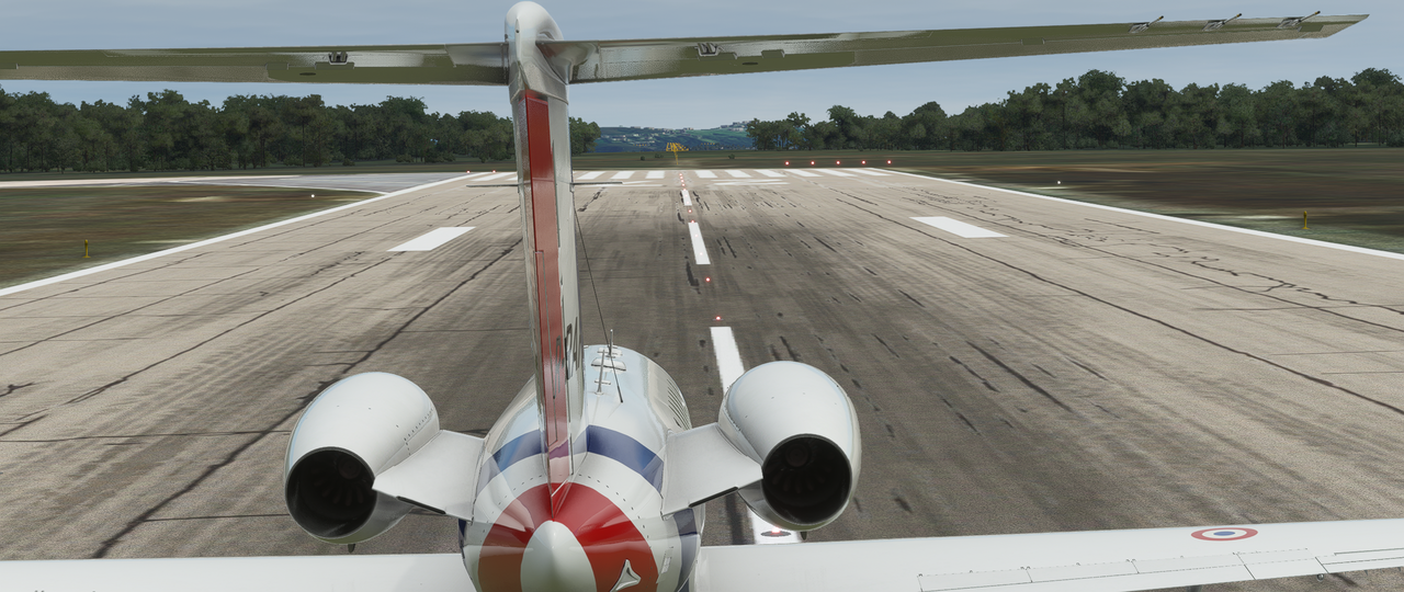 Microsoft-Flight-Simulator-Screenshot-2021-04-17-14-29-38-28.png