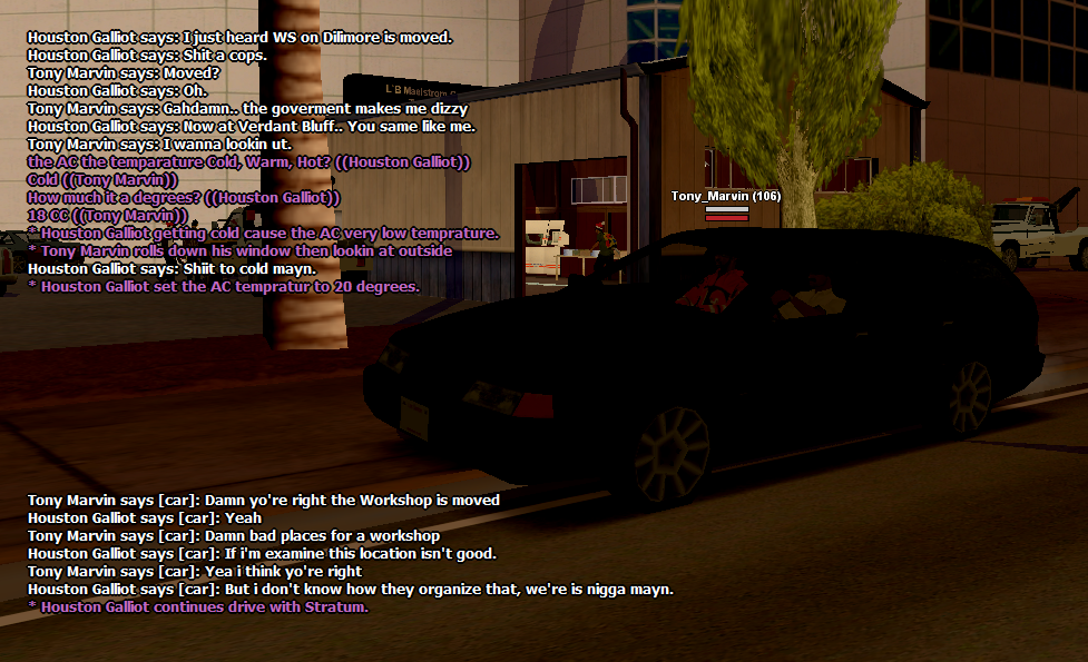 ss-128.png