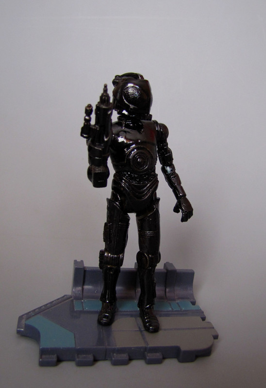 Assasin Droid WIP (2)