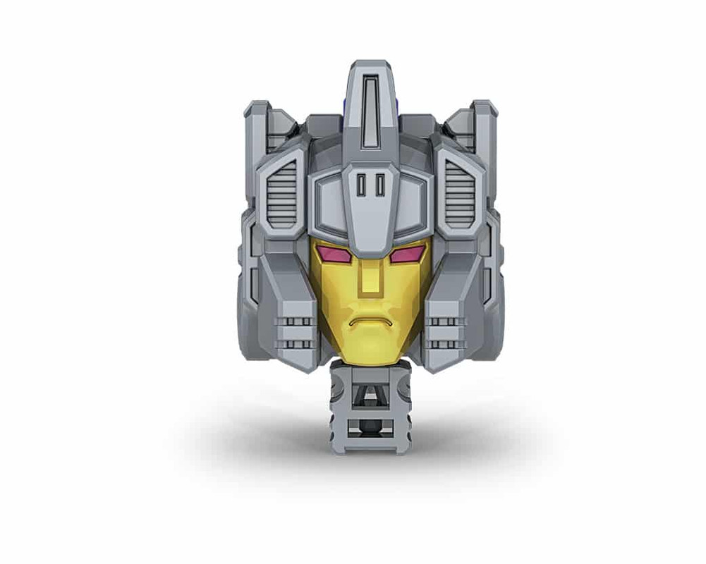 Titan-Master-Chasm-Head-Mode_Online_300DPI