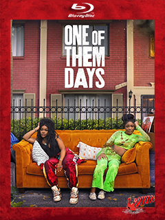 One.of.Them.Days.2025.BD25.Latino