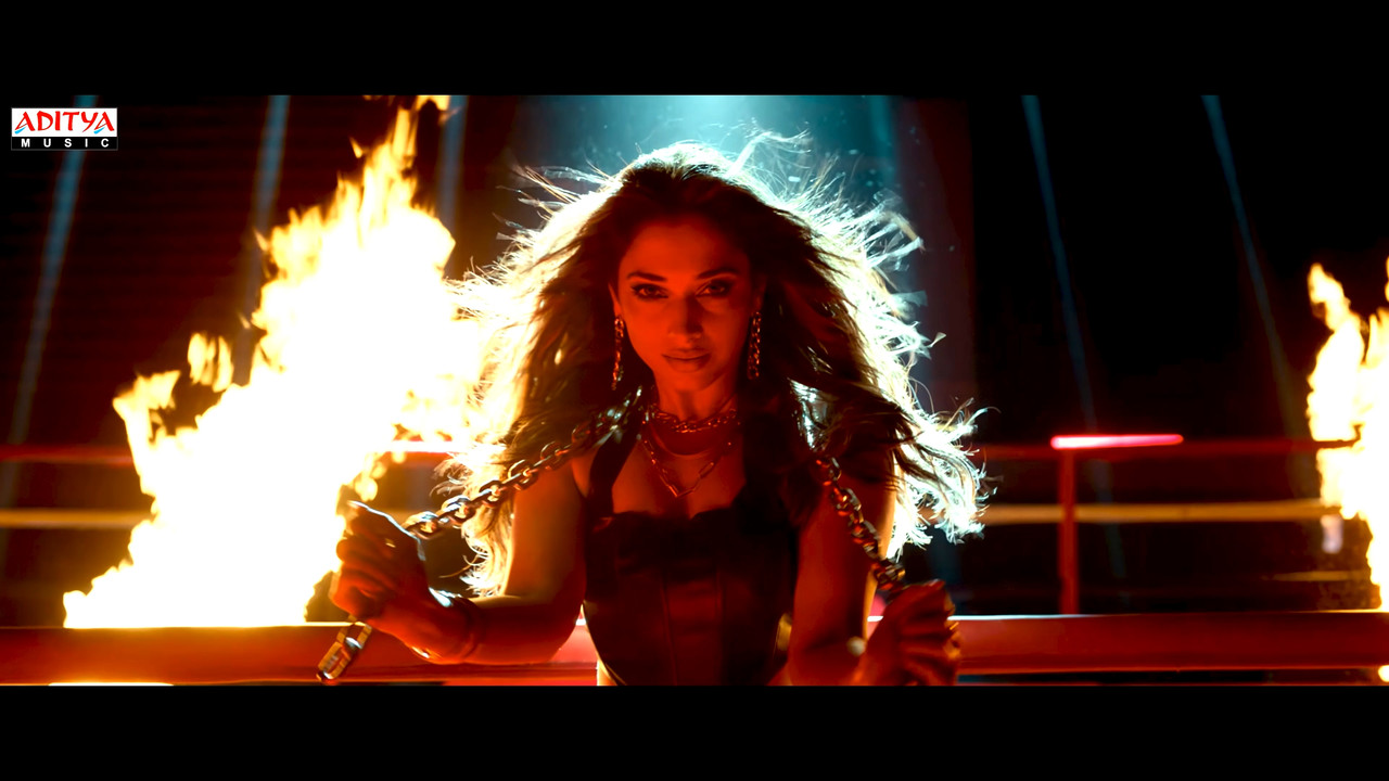 Kodthe Full Video 4k.mp4_snapshot_00.05.636