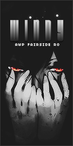 eupsfairside228windy2.jpg