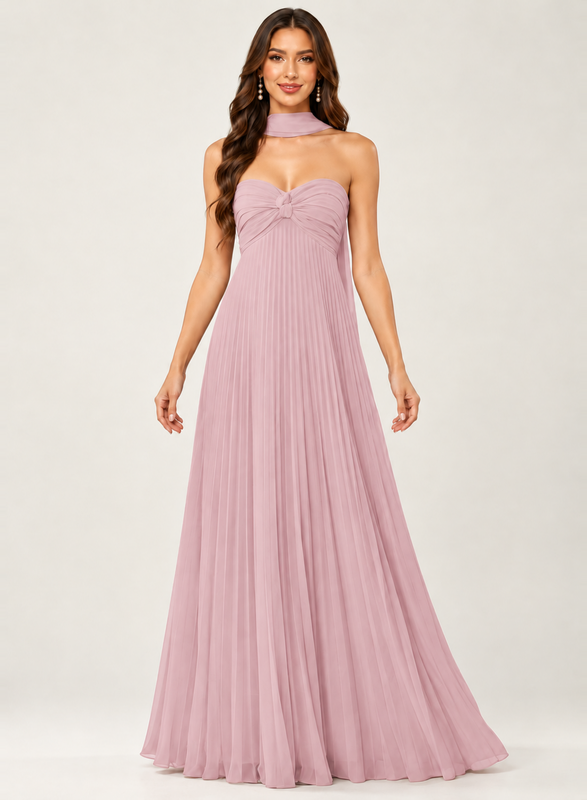 Blush Pink