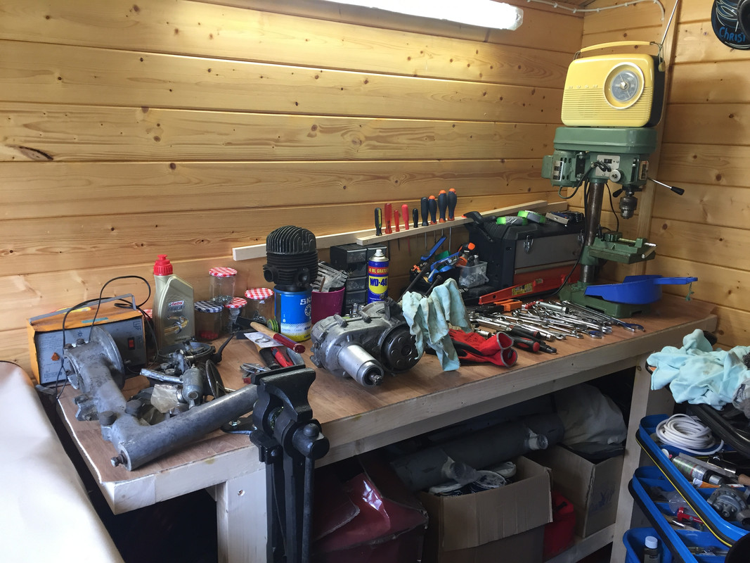 C6F13AB9-6DF7-473E-B707-77F4E16243BF