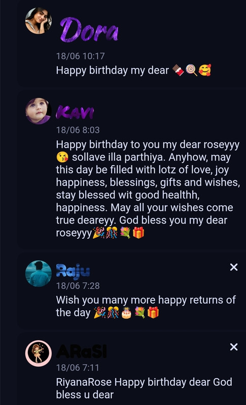 Screenshot 20260618 135313 Opera