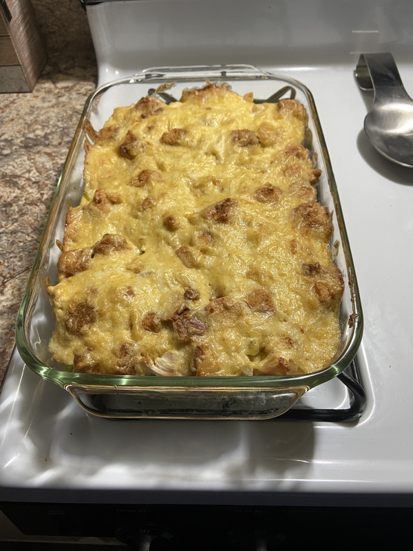 335B5AD8-74F2-4C3B-9D4B-DC9806A5D5BD