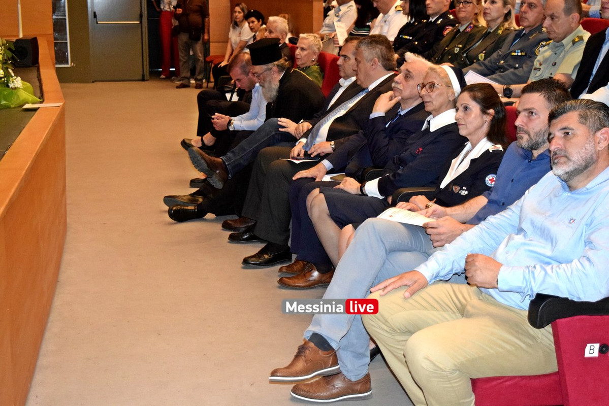 ΕΡΥΘΡΟΣ DSC_1025