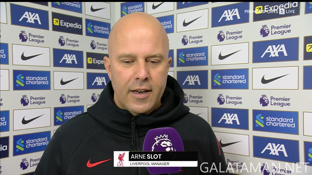 20241102-LIV-BHA-EPL_1EN-1080.mkv_snapshot_00.14.07.086