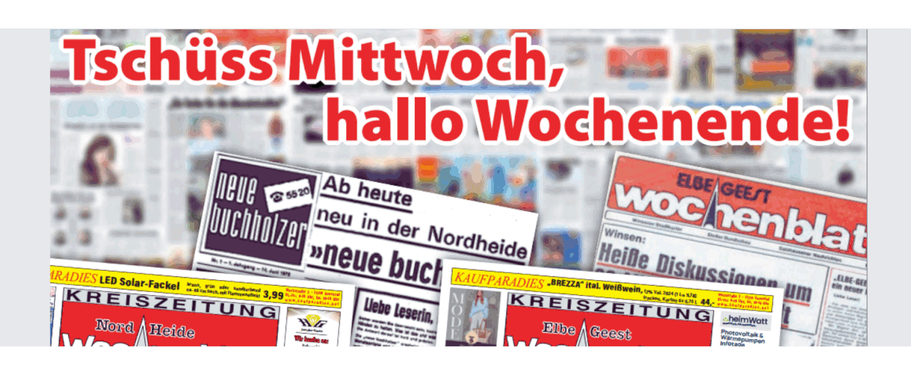 Hallo-Wochenende-Billboard-final-1