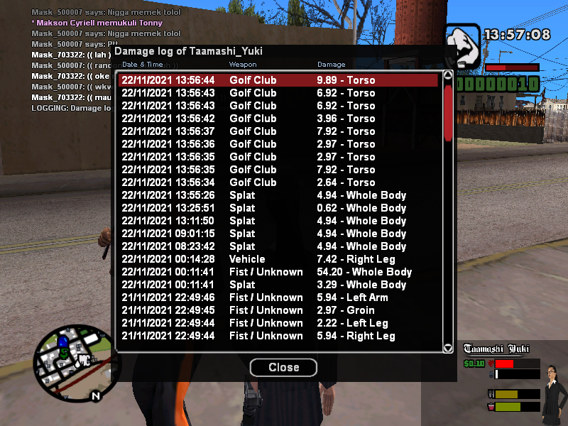 Screenshot-443.png