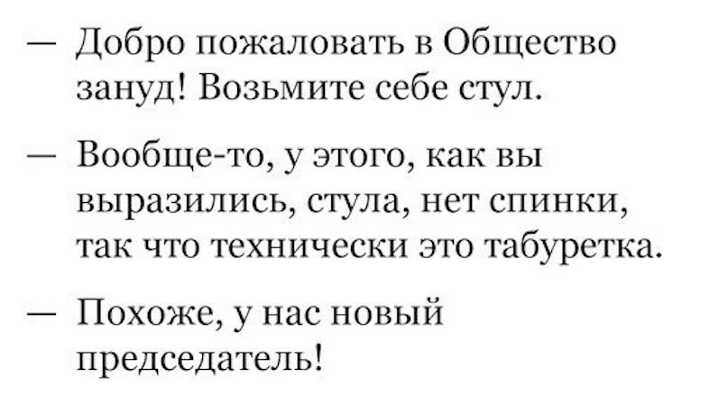 https://i.postimg.cc/pVfY1tKd/B85-D4017-BC05-4-EFB-AD8-D-32-C5-A987-F6-C9.png
