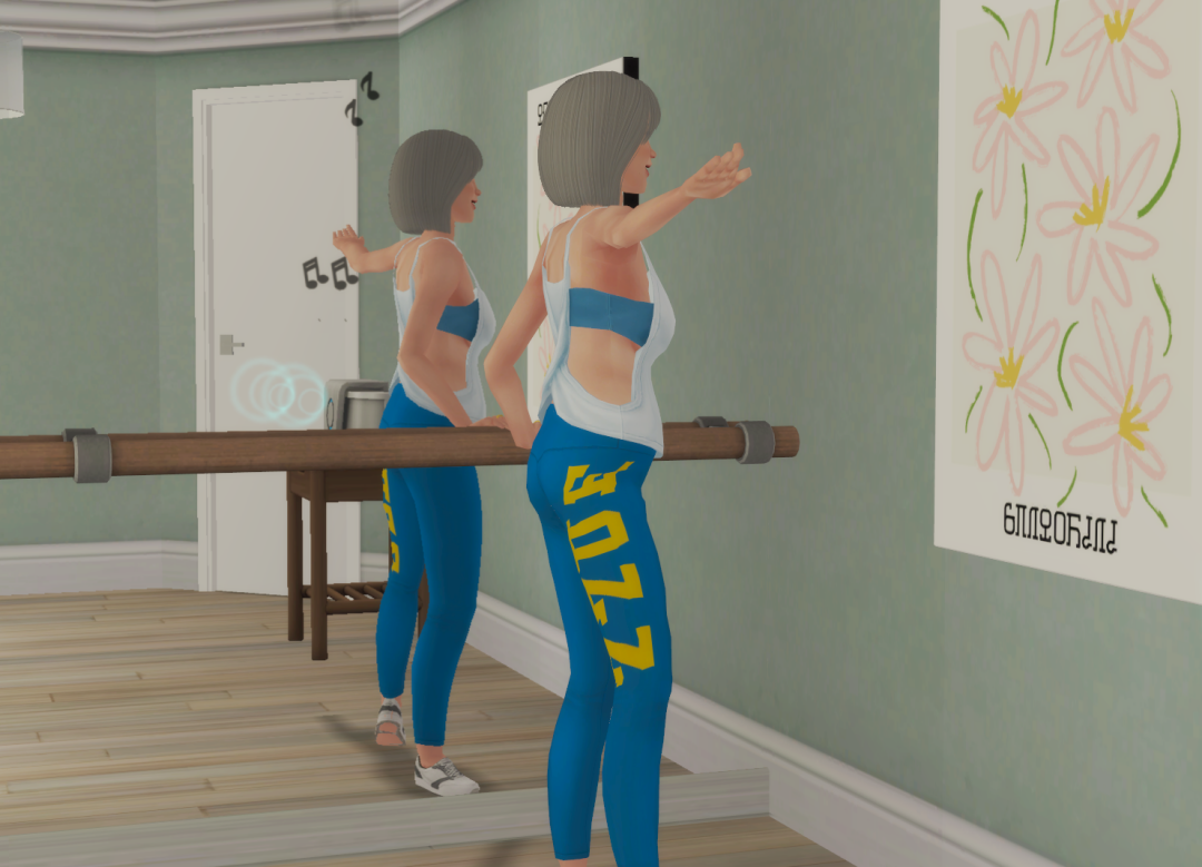 Sims2-EP9-RPC-2023-11-04-17-18-18-07