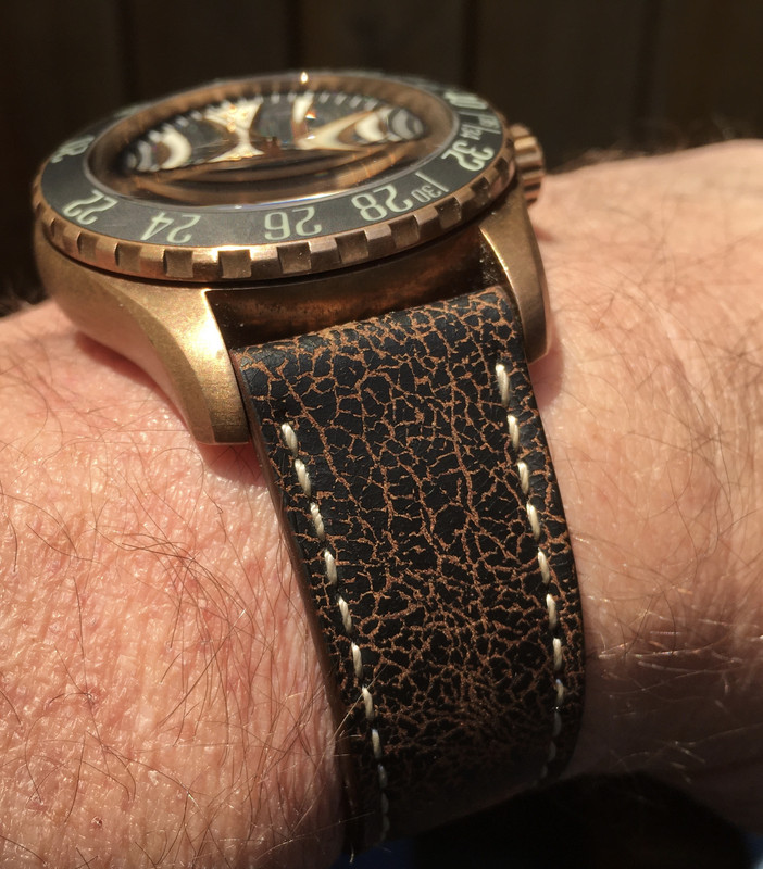 E08E3120-D7EF-49EA-A658-42842975A899