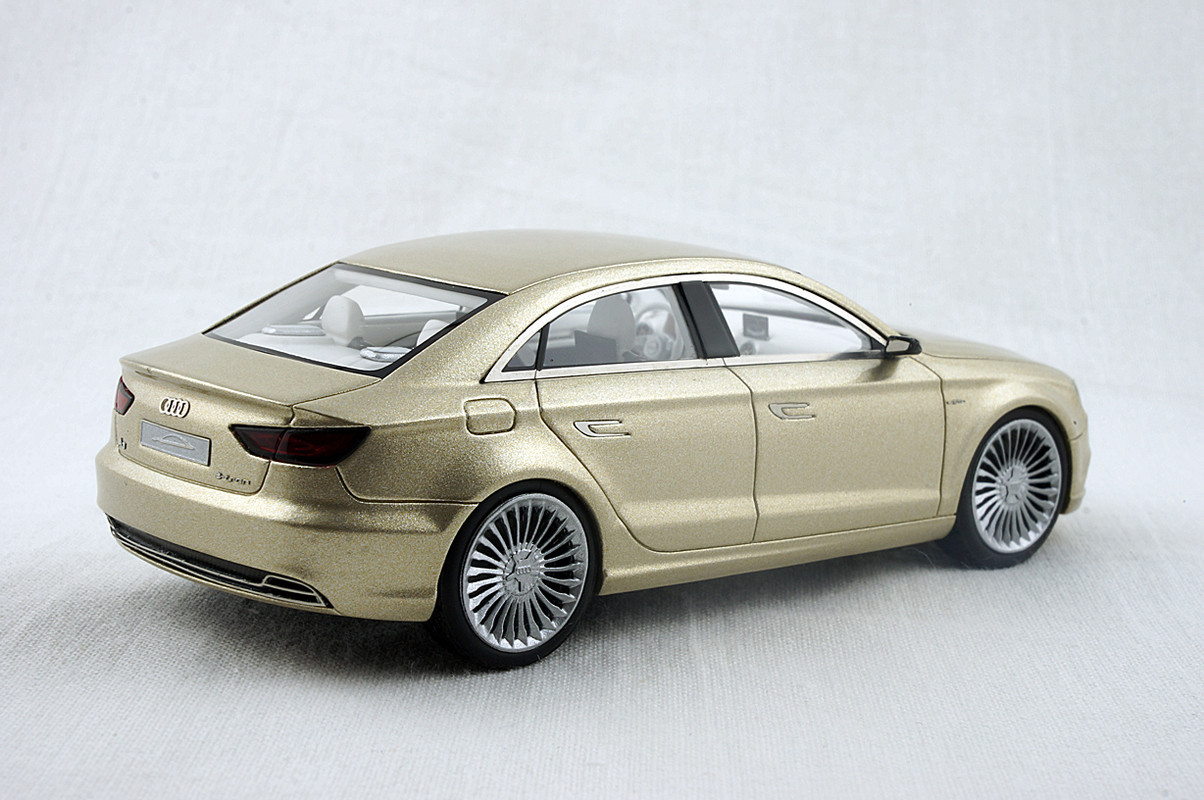 DSC08782 (копия)