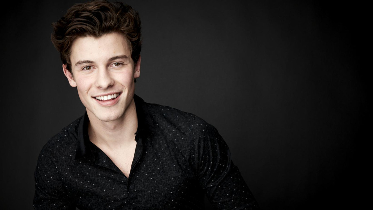 hipwee-shawn-mendes-hero.jpg