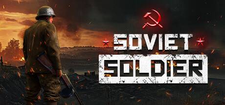 Soviet-Soldier.jpg