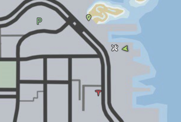 fixspot.png