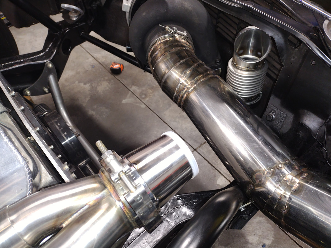 IMG_20230205_144649548