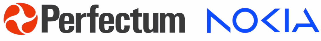logo4