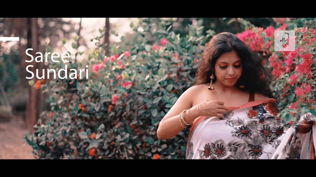 vlcsnap-2021-06-23-00h42m17s024