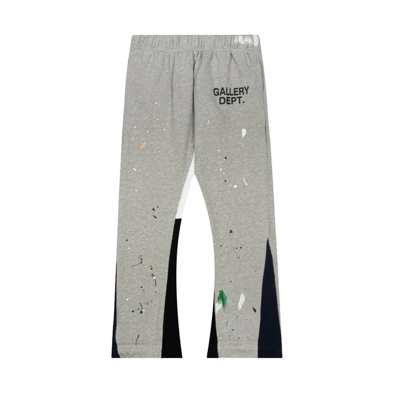 Gallery Dept Jeans