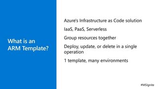 Discovering Azure Tooling And Utilities Discovering Azure Tooling And Utilities