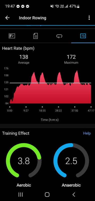 341020828_915636456192227_1283550047375452200_n