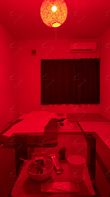 2025 11 04 09 32 IMG 9247