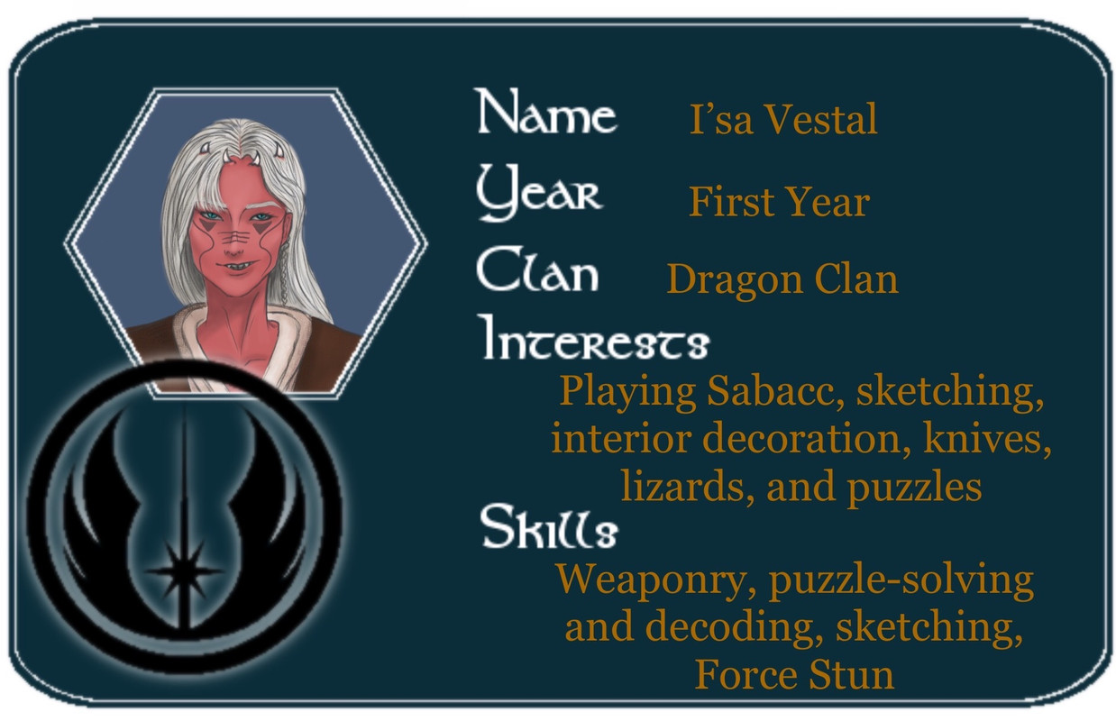 030A7228-6F33-4D23-B0E4-FB49CC9B215F