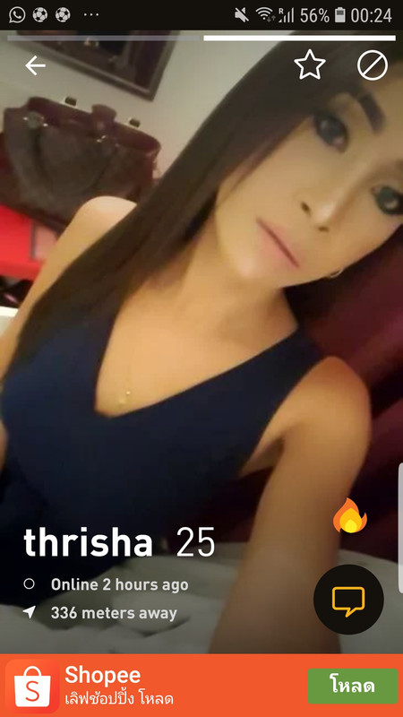 Screenshot_20190630-002438_Grindr