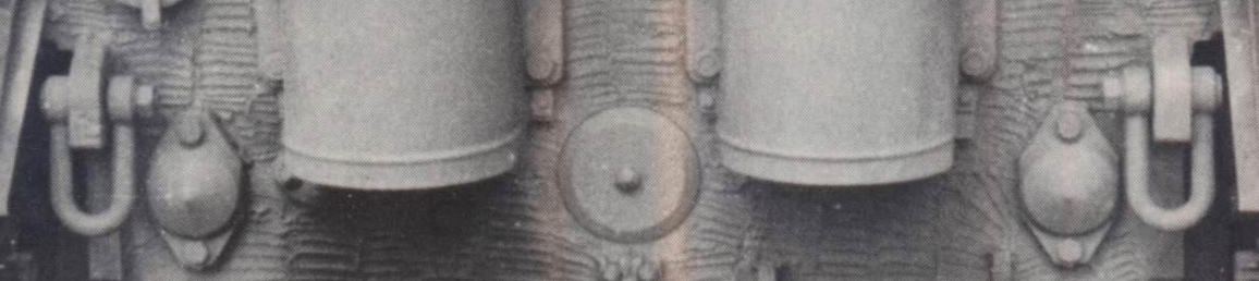 производство-51-3