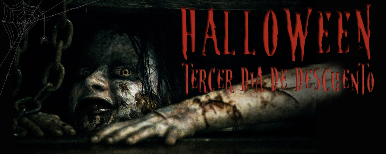 HALLOWEEN-2018-8.jpg